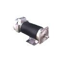 Permanent Magnet DC Motor