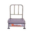 Industrial Weighing Machine