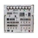 Industrial Grade Control Panel Accessories