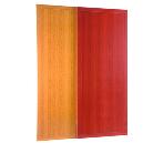 Rust Proof PVC Door Panel