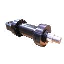 Industrial Purpose Hydraulic Cylinder