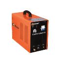 Single Phase Dc Plasma Cutter