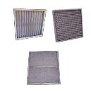 Industrial Grade Air Filter