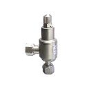 Safety/ Thermal Relief Valve