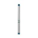 Corrosion Resistant Submersible Water Pump