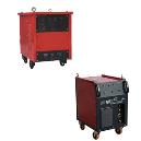 Inverter Dc Plasma Cutting