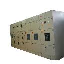 Industrial Grade Power Control Centre