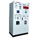 Programmable Logic Controller Panel