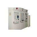 Low Tension Electrical Panel