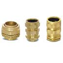 Brass Made Cable Gland