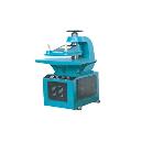 Hydraulic Pressure Punching Machine