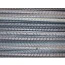 Thermo Mechanically Treated Reinforcement Bar