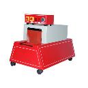 User Friendly Shrink Sealing Machine