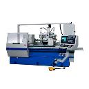 Cnc Cylindrical Grinding Machine