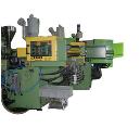 Industrial Grade Plastic Injection Moulding