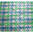 High Density Polyethylene Fabric