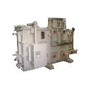 Industrial Grade Power Transformer