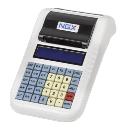 Billing Machine With Lcd Display