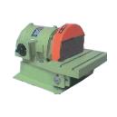 Vertical Type Disc Grinder