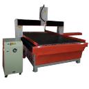 Grill Cutting Cnc Machine