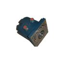 Industrial Grade Hydraulic Motor