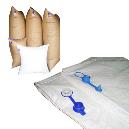 Industrial Grade Air Dunnage Bag