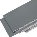 Industrial Grade Molybdenum Plate