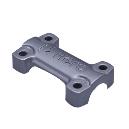 Die Casting Handle Upper