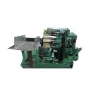 Industrial Grade Can Cutting Machine