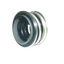 Industrial Grade Mechanical Seal