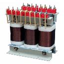 Oil Cooled Isolation Transformer