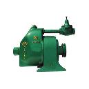 Industrial Grade Ejector Jet Pump