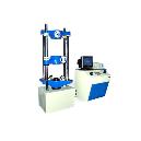 Industrial Grade Testing Machine