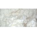 Industrial Purpose Cotton Waste