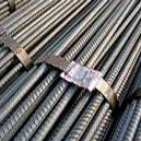 Thermo Mechanically Treated Steel Bar