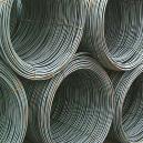 Industrial Grade Metal Wire