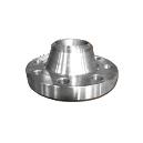 Industrial Grade Metal Made Flange