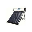 Environment Friendly Solar Heater