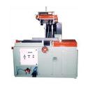 Pvc Pipe Cutting Machine