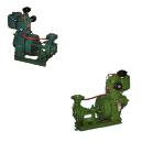 Industrial Grade Pump Set