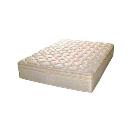 Quilted Mattress And Mattress Protector