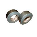 Heavy Duty Solid Stick Duct Tape