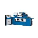 Cylindrical Grinding Hydraulic Machine