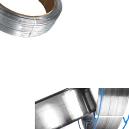 Stainless Steel Made Welding Wire