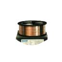 Copper Coated Solid Steel Welding Wire