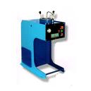 Tech Hose Crimping Machine