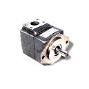 Metal Made Hydraulic Vane Pump