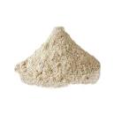 Industrial Purpose Bentonite Powder