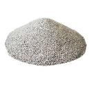 Foundry Grade Bentonite Powder