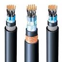 Industrial Purpose Instrumentation Cable